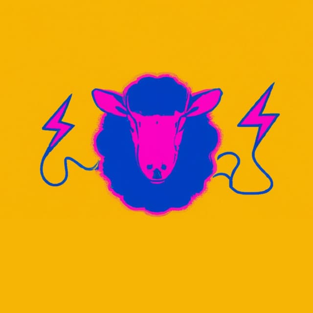 Everywhere Everywhen